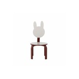 Bloomingville Mini Liova stol kanin