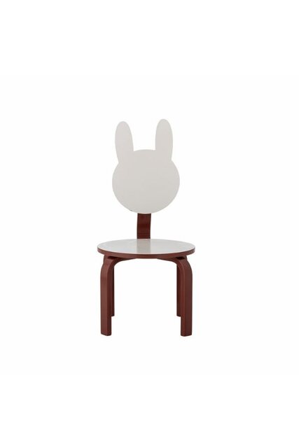 Bloomingville Mini Liova silla conejo