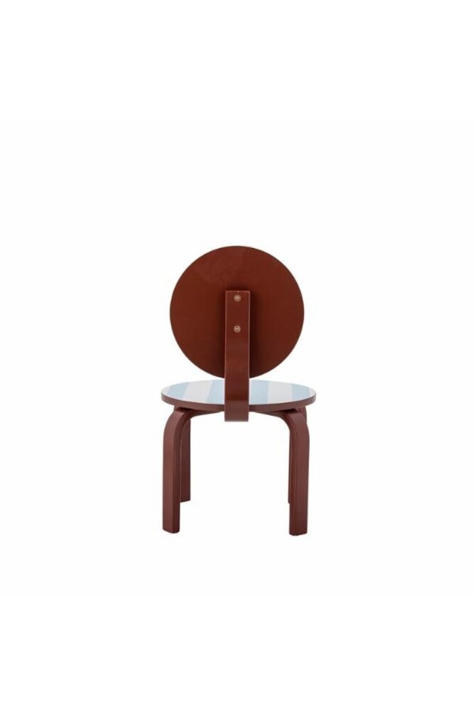 Bloomingville Mini Cattedra Liova Bloomingville Mini Cattedra Liova