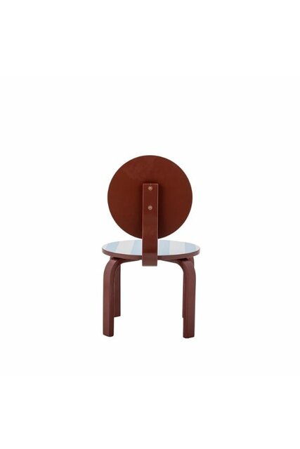 Bloomingville Mini Cattedra Liova Bloomingville Mini Cattedra Liova