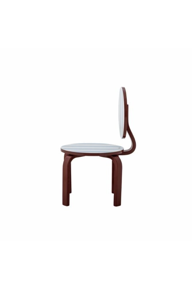 Bloomingville Mini Liova stoel Bloomingville Mini Liova stoel