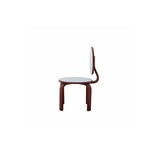 Bloomingville Mini Liova stoel Bloomingville Mini Liova stoel