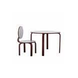 Bloomingville Mini Liova stoel Bloomingville Mini Liova stoel