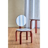 Bloomingville Mini Liova stoel Bloomingville Mini Liova stoel