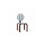 Bloomingville Mini Silla Liova Bloomingville Mini Silla Liova