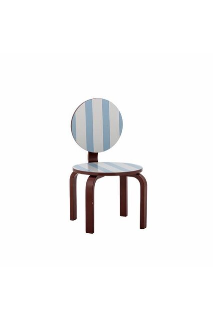 Bloomingville Mini Liova stoel Bloomingville Mini Liova stoel