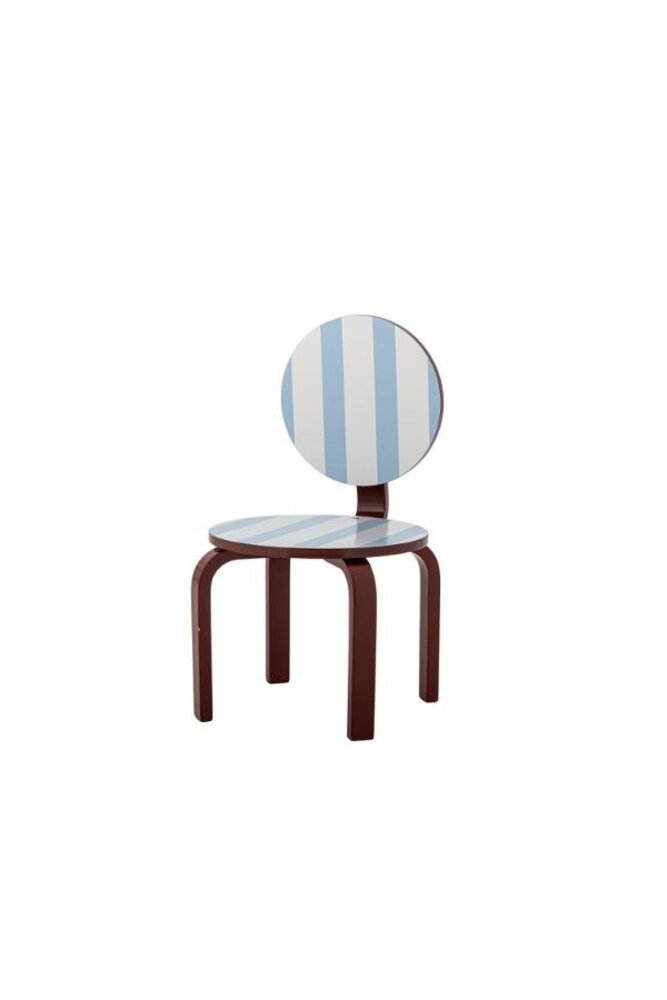 Bloomingville Mini Liova stoel Bloomingville Mini Liova stoel