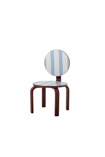 Bloomingville Mini Liova stoel Bloomingville Mini Liova stoel