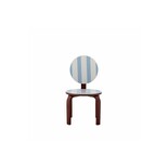 Bloomingville Mini Liova stoel Bloomingville Mini Liova stoel