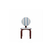 Bloomingville Mini Liova stoel Bloomingville Mini Liova stoel