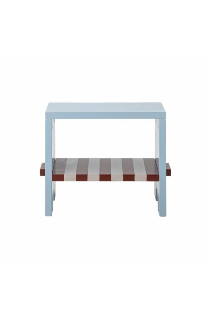 Bloomingville Mini Liova-Hocker
