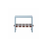 Bloomingville Mini Taburete Liova