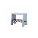 Bloomingville Mini Liova-Hocker