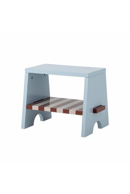 Bloomingville Mini Liova-Hocker