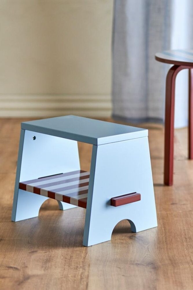 Bloomingville Mini Liova-Hocker