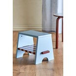 Bloomingville Mini Liova-Hocker