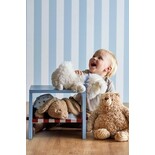 Bloomingville Mini Liova-Hocker