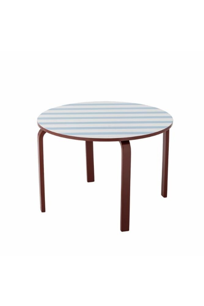 Bloomingville Mini Liova-bord Bloomingville Mini Liova-bord