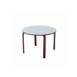 Bloomingville Mini Tabella Liova Bloomingville Mini Tabella Liova