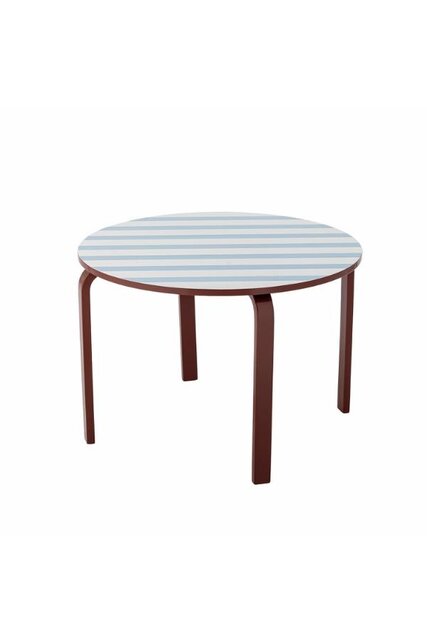 Bloomingville Mini Liova-bord Bloomingville Mini Liova-bord