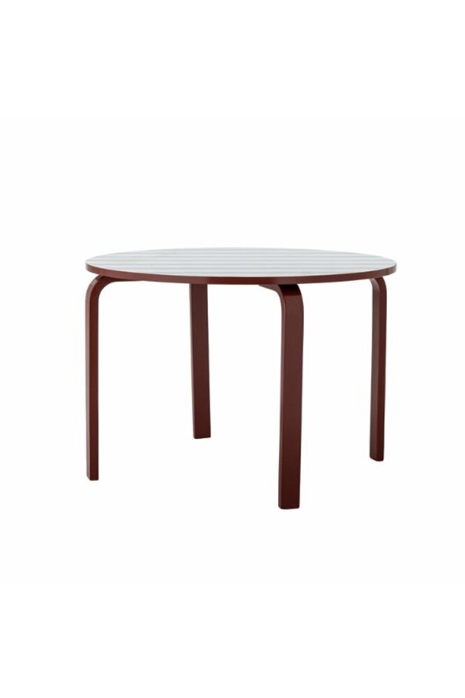 Bloomingville Mini Liova tafel
