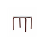 Bloomingville Mini Liova-bord Bloomingville Mini Liova-bord