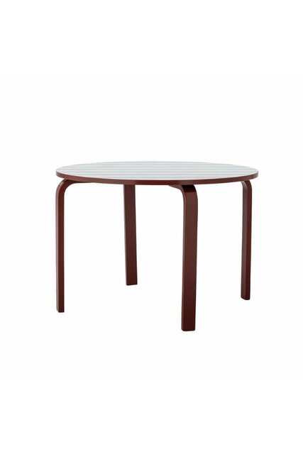 Bloomingville Mini Liova tafel