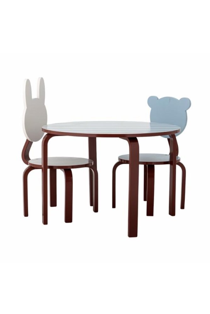Bloomingville Mini Liova tafel