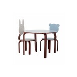 Bloomingville Mini Liova tafel