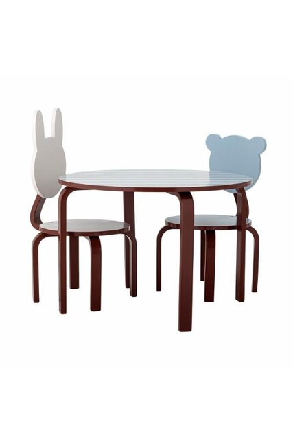 Bloomingville Mini Liova-bord Bloomingville Mini Liova-bord