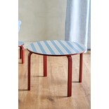 Bloomingville Mini Liova-bord Bloomingville Mini Liova-bord