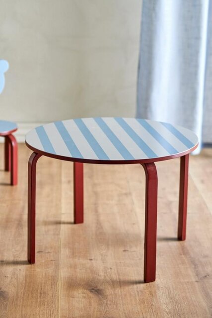 Bloomingville Mini Liova tafel