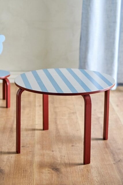 Bloomingville Mini Table Liova Bloomingville Mini Table Liova