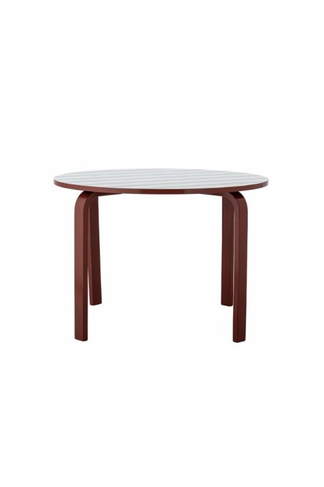 Bloomingville Mini Liova tafel