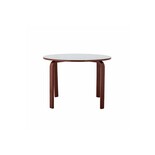 Bloomingville Mini Liova tafel
