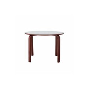 Bloomingville Mini Liova-bord Bloomingville Mini Liova-bord