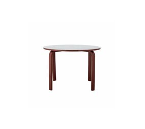 Bloomingville Mini Liova-Tabelle