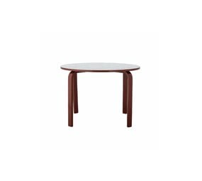 Bloomingville Mini Table Liova Bloomingville Mini Table Liova