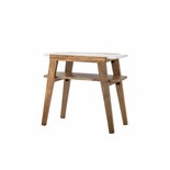 Bloomingville Livi sidebord