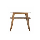 Bloomingville Livi sidebord