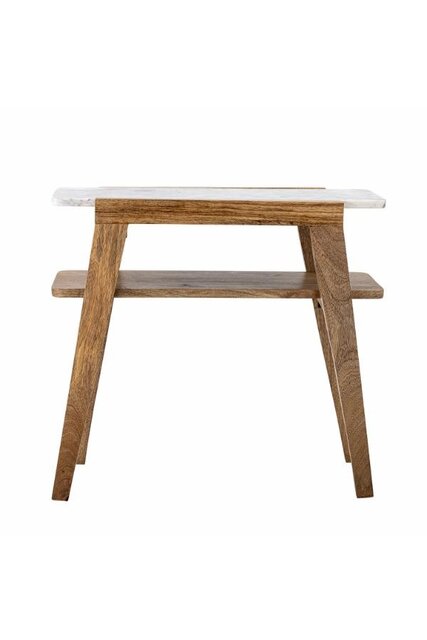 Bloomingville Livi side table Bloomingville Livi side table