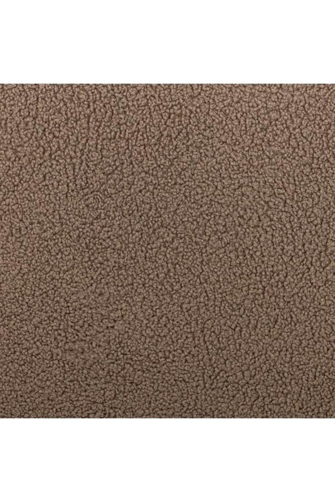 Bloomingville Magola sofa brun
