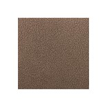 Bloomingville Magola Sofa braun