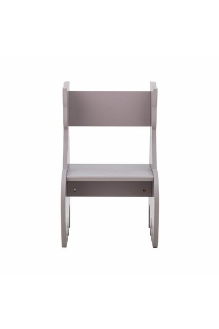 Bloomingville Mini Sedia Mille