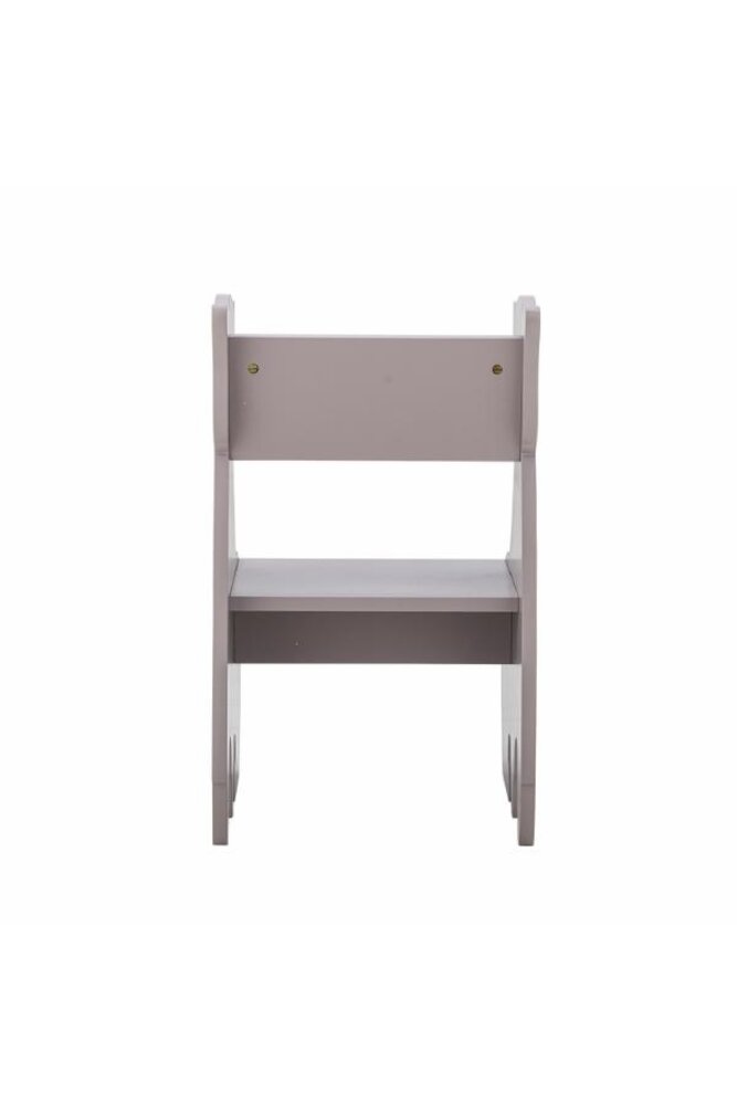 Bloomingville Mini Mille chair Bloomingville Mini Mille chair