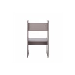 Bloomingville Mini Sedia Mille