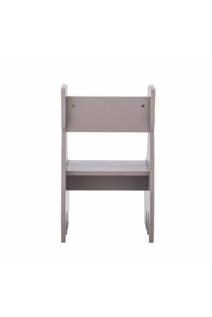 Bloomingville Mini Mille chair Bloomingville Mini Mille chair