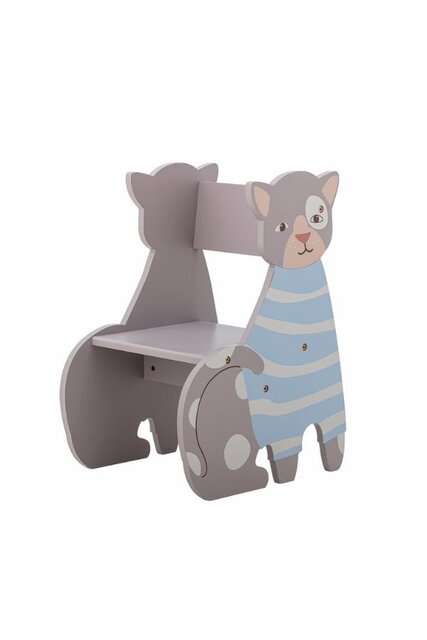 Bloomingville Mini Sedia Mille