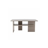 Bloomingville Norvida Couchtisch grau