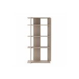 Bloomingville Norvida Schrank grau Bloomingville Norvida Schrank grau